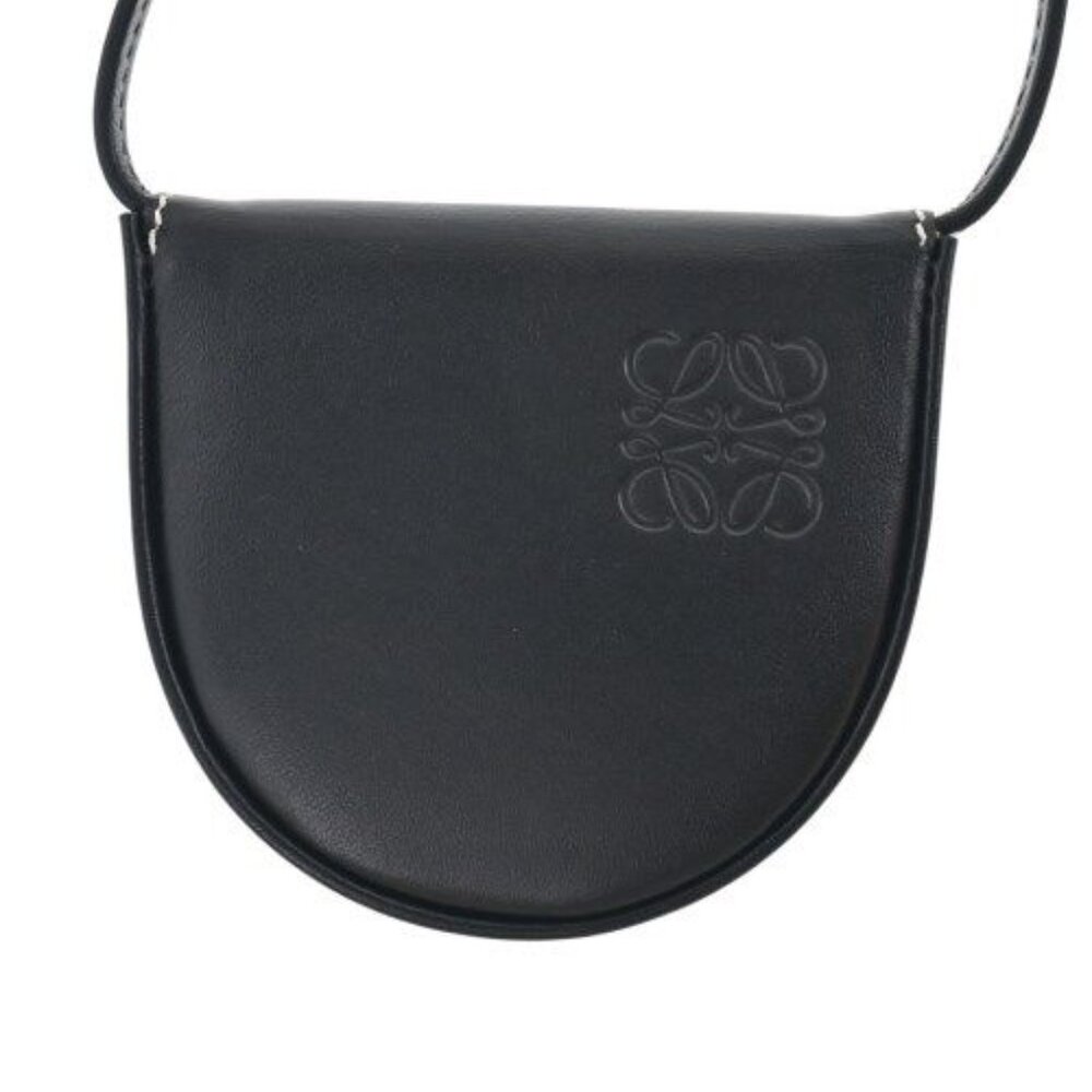 ★SOLD★ Loewe Pouch Mini - Picture 5 of 7